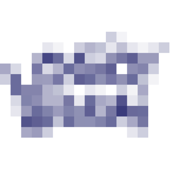 Logo (1)