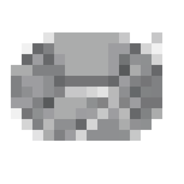 Logo (2)
