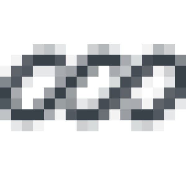 Logo (3)