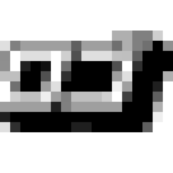 Logo (5)